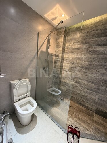 Сдаётся 2-комн. новостройка 60 м², м. 20 января, photo 9 from 12
