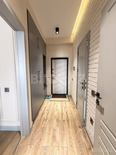 Сдаётся 2-комн. новостройка 60 м², м. 20 января, photo 6 from 12