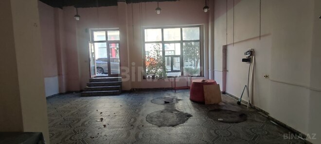 Сдаётся  объект 200 м², м. Шах Исмаил Хатаи, photo 4 from 9