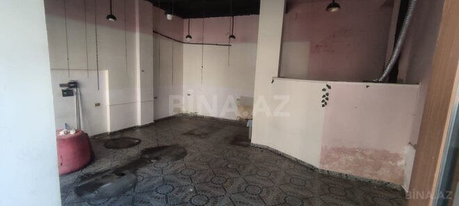 Сдаётся  объект 200 м², м. Шах Исмаил Хатаи, photo 5 from 9