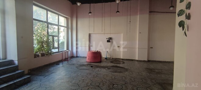 Сдаётся  объект 200 м², м. Шах Исмаил Хатаи, photo 6 from 9