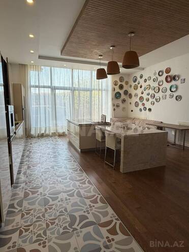 Продается 10-комн. дом/дача 800 м², пос. Бильгях, photo 15 from 32