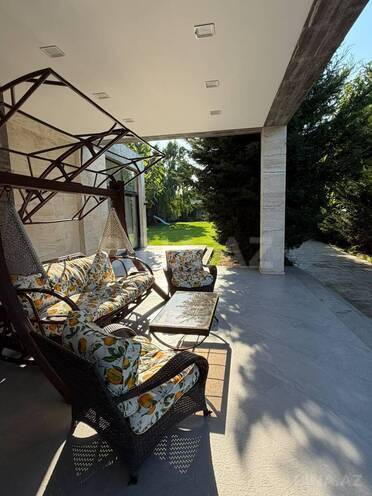 Продается 10-комн. дом/дача 800 м², пос. Бильгях, photo 12 from 32