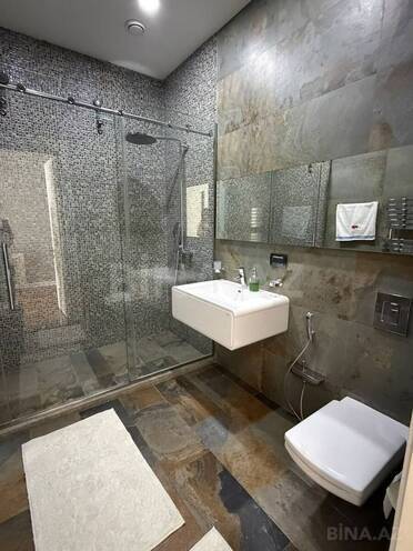 Продается 10-комн. дом/дача 800 м², пос. Бильгях, photo 31 from 32