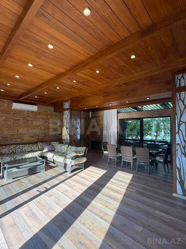 Продается 10-комн. дом/дача 800 м², пос. Бильгях, photo 28 from 32