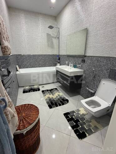 Продается 10-комн. дом/дача 800 м², пос. Бильгях, photo 22 from 32