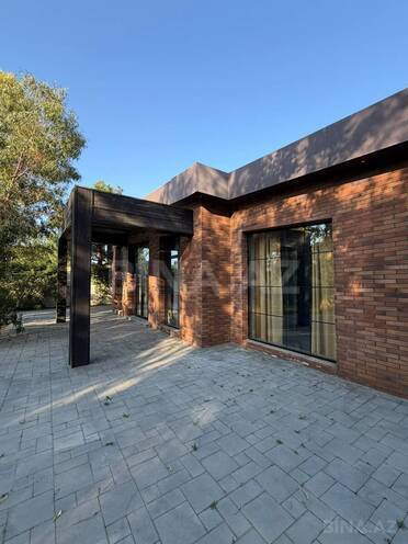 Продается 10-комн. дом/дача 800 м², пос. Бильгях, photo 9 from 32