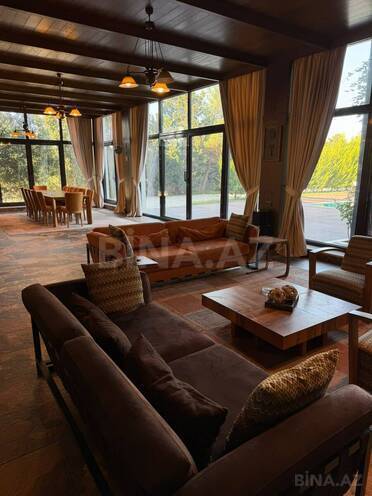 Продается 10-комн. дом/дача 800 м², пос. Бильгях, photo 24 from 32