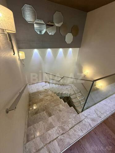 Продается 10-комн. дом/дача 800 м², пос. Бильгях, photo 23 from 32
