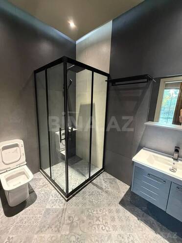 Продается 10-комн. дом/дача 800 м², пос. Бильгях, photo 17 from 32