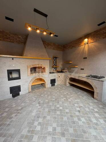 Продается 10-комн. дом/дача 800 м², пос. Бильгях, photo 10 from 32