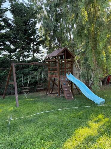 Продается 10-комн. дом/дача 800 м², пос. Бильгях, photo 8 from 32