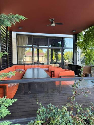 Продается 10-комн. дом/дача 800 м², пос. Бильгях, photo 11 from 32