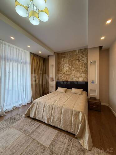 Продается 10-комн. дом/дача 800 м², пос. Бильгях, photo 18 from 32
