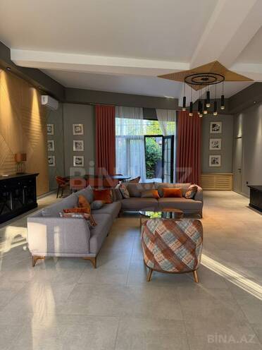 Продается 10-комн. дом/дача 800 м², пос. Бильгях, photo 13 from 32