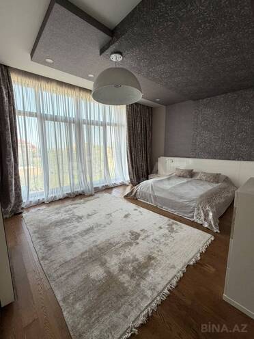 Продается 10-комн. дом/дача 800 м², пос. Бильгях, photo 21 from 32