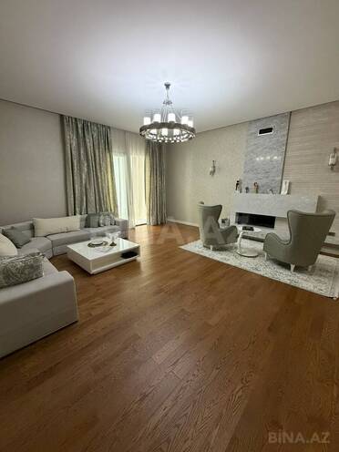 Продается 10-комн. дом/дача 800 м², пос. Бильгях, photo 25 from 32