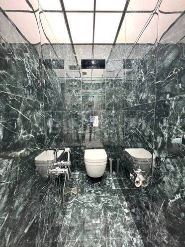 İcarəyə verilir 3 otaqlı köhnə tikili 80 m², Həzi Aslanov m., photo 13 from 16