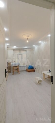 Satılır 3 otaqlı yeni tikili 97 m², Yeni Yasamal q., photo 9 from 13