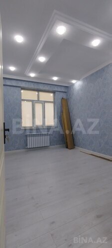 Satılır 3 otaqlı yeni tikili 97 m², Yeni Yasamal q., photo 11 from 13