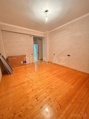 Satılır 4 otaqlı yeni tikili 135 m², Əhmədli m., photo 5 from 19