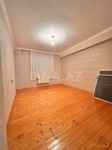Satılır 4 otaqlı yeni tikili 135 m², Əhmədli m., photo 6 from 19