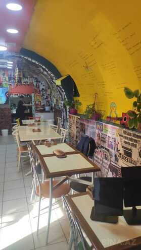 İcarəyə verilir  obyekt 80 m², Gənclik m., photo 4 from 16