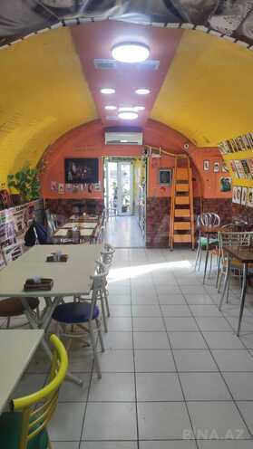 İcarəyə verilir  obyekt 80 m², Gənclik m., photo 3 from 16