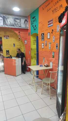 İcarəyə verilir  obyekt 80 m², Gənclik m., photo 8 from 16