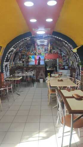 İcarəyə verilir  obyekt 80 m², Gənclik m., photo 1 from 16