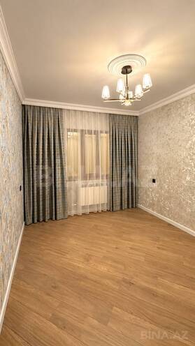 Satılır 3 otaqlı köhnə tikili 80 m², Yeni Günəşli q., photo 6 from 21
