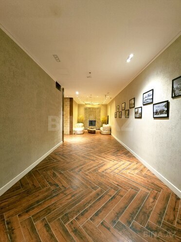 Продаётся 3-комн. новостройка 157 м², м. Шах Исмаил Хатаи, photo 6 from 23