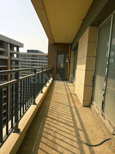 Продаётся 3-комн. новостройка 157 м², м. Шах Исмаил Хатаи, photo 11 from 23