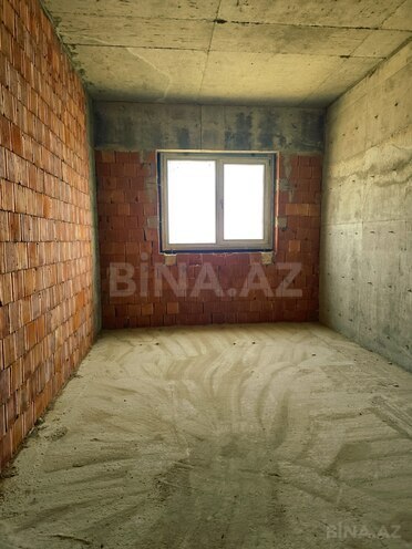 Продаётся 3-комн. новостройка 157 м², м. Шах Исмаил Хатаи, photo 20 from 23