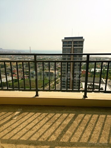 Продаётся 3-комн. новостройка 157 м², м. Шах Исмаил Хатаи, photo 9 from 23