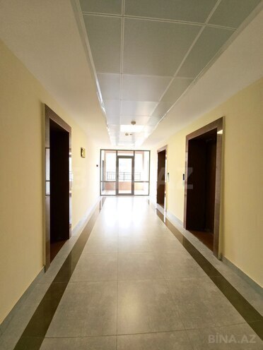 Продаётся 3-комн. новостройка 157 м², м. Шах Исмаил Хатаи, photo 7 from 23