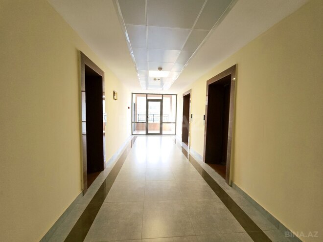Продаётся 3-комн. новостройка 157 м², м. Шах Исмаил Хатаи, photo 8 from 23