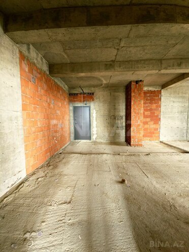 Продаётся 3-комн. новостройка 157 м², м. Шах Исмаил Хатаи, photo 19 from 23