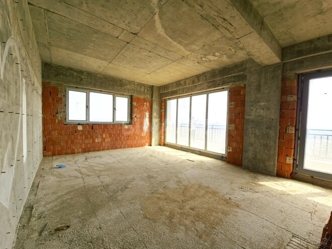 Продаётся 3-комн. новостройка 157 м², м. Шах Исмаил Хатаи, photo 14 from 23