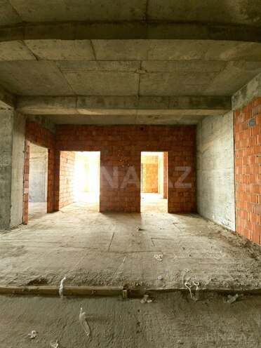 Продаётся 3-комн. новостройка 157 м², м. Шах Исмаил Хатаи, photo 18 from 23