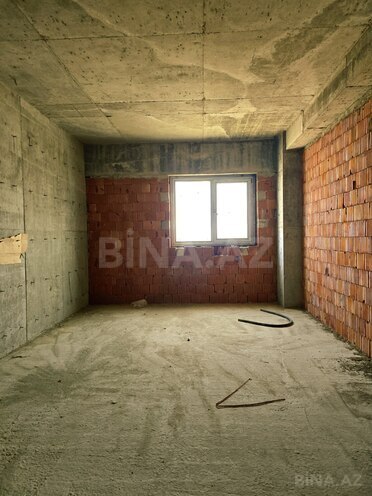 Продаётся 3-комн. новостройка 157 м², м. Шах Исмаил Хатаи, photo 21 from 23