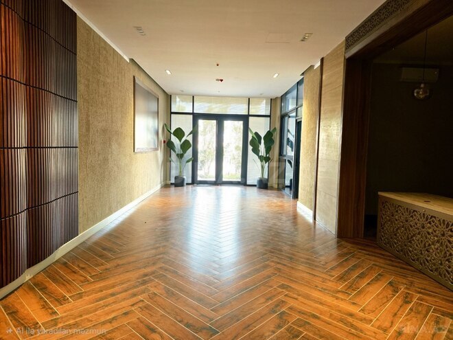 Продаётся 3-комн. новостройка 157 м², м. Шах Исмаил Хатаи, photo 3 from 23