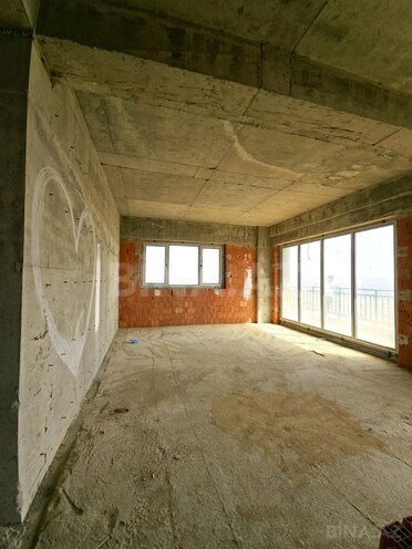 Продаётся 3-комн. новостройка 157 м², м. Шах Исмаил Хатаи, photo 15 from 23