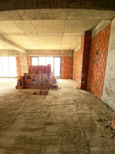 Продаётся 3-комн. новостройка 157 м², м. Шах Исмаил Хатаи, photo 16 from 23