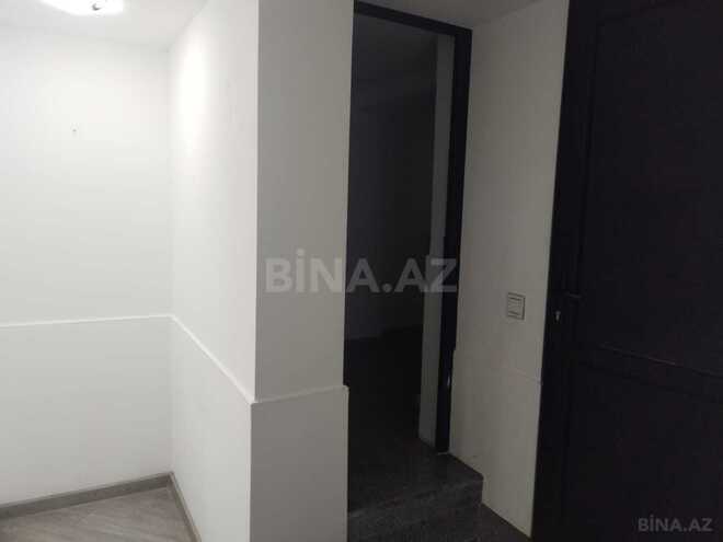 İcarəyə verilir 3 otaqlı köhnə tikili 80 m², İçəri Şəhər m., photo 13 from 17