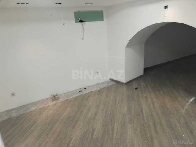 İcarəyə verilir 3 otaqlı köhnə tikili 80 m², İçəri Şəhər m., photo 9 from 17