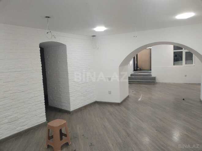 İcarəyə verilir 3 otaqlı köhnə tikili 80 m², İçəri Şəhər m., photo 8 from 17