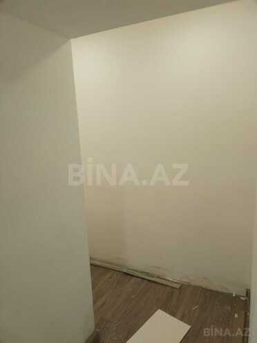 İcarəyə verilir 3 otaqlı köhnə tikili 80 m², İçəri Şəhər m., photo 16 from 17