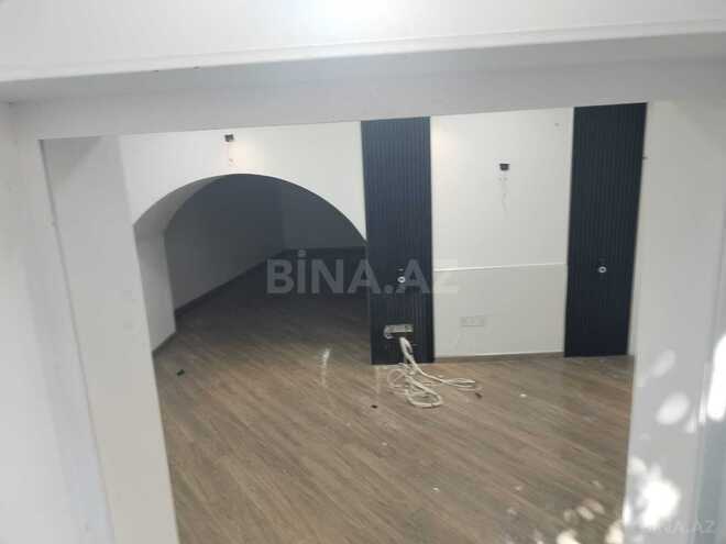İcarəyə verilir 3 otaqlı köhnə tikili 80 m², İçəri Şəhər m., photo 1 from 17