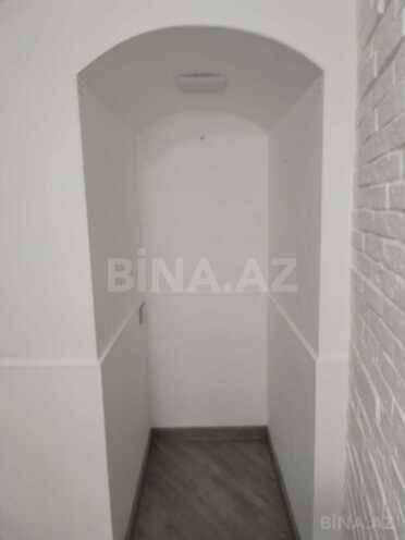 İcarəyə verilir 3 otaqlı köhnə tikili 80 m², İçəri Şəhər m., photo 12 from 17